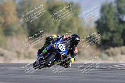 media/Jan-09-2026-Support Moto Racing (Fri) [[386df380ef]]/1-Racer Group/Time Attack 3 (Turn 7)/